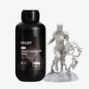 PioCreat 16K Water-washable Resin 1KG - PioCreat 3D Store