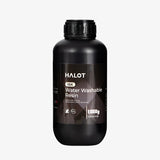 PioCreat 16K Water-washable Resin 1KG - PioCreat 3D Store