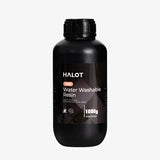 PioCreat 16K Water-washable Resin 1KG - PioCreat 3D Store