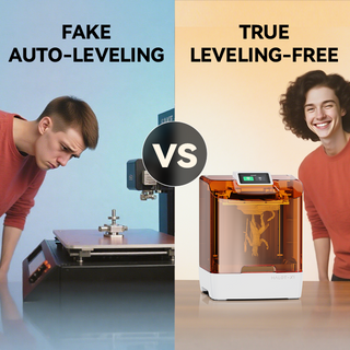 resin 3d printer