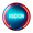 Isidon