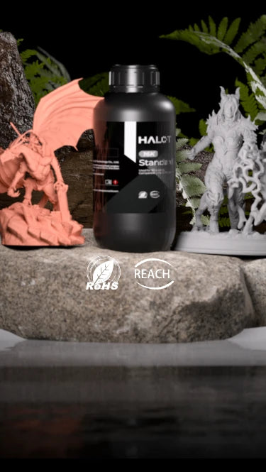 Low Odor, Comfortable to Use