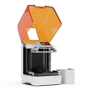 HALOT-X1 Combo Resin 3D Printer