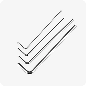 Hex_Keys