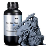 Standard Resin 1KG Gray