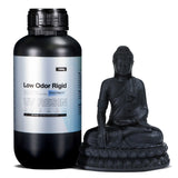 Standard Resin 1KG Black