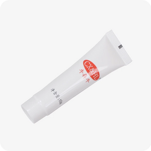 Lubricant