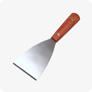 Metal_Scraper4x