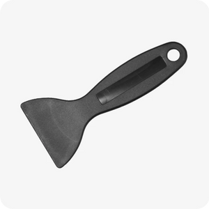 Plastic_Scraper