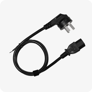 Power_Cable