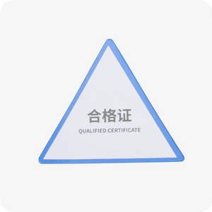 Qualified_Certificate4x