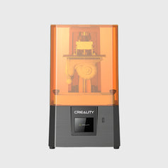 Pre-order HALOT R6 2K Resin 3D Printer Piocreat3D