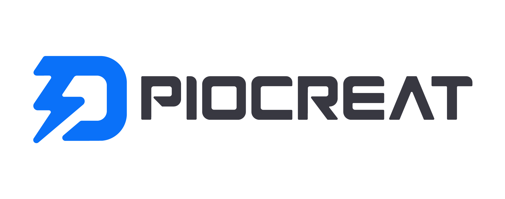 PioCreat-US