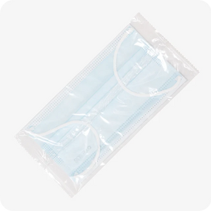 Respirator
