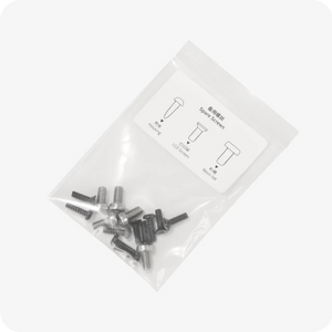 Spare_Screws