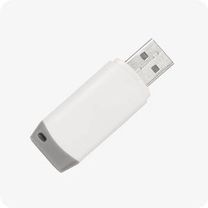USB_Drive4x