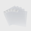 ACF Film for HALOT - X1 16K (5 Pcs) - PioCreat 3D Store