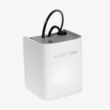 PioCreat AFU Feed Unit for HALOT-X1 - PioCreat 3D Store