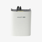 PioCreat AFU Feed Unit for HALOT-X1 - PioCreat 3D Store