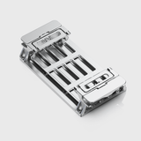 PioCreat Build Plate for HALOT-X1 - PioCreat 3D Store