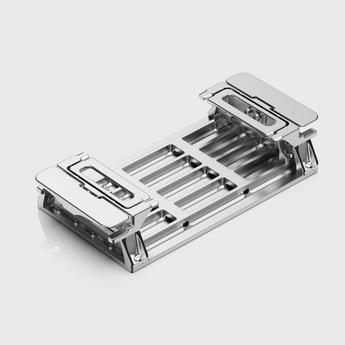 PioCreat Build Plate for HALOT-X1 - PioCreat 3D Store