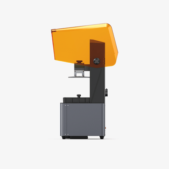 Creality HALOT - MAGE PRO 8K - PioCreat 3D Store