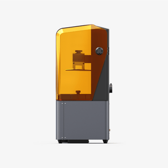 Creality HALOT - MAGE PRO 8K - PioCreat 3D Store