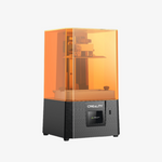 Creality HALOT R6 Resin 3D Printer - PioCreat 3D Store
