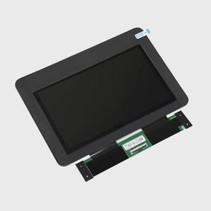 PioCreat LCD Screen for HALOT-X1 - PioCreat 3D Store