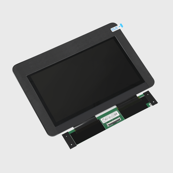 PioCreat LCD Screen for HALOT-X1 - PioCreat 3D Store