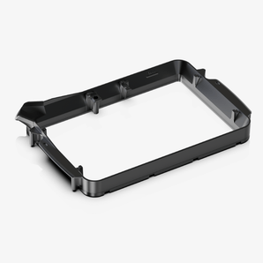PioCreat Metal Resin Tank for HALOT - X1 - PioCreat 3D Store