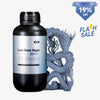 PioCreat Standard Resin Colored 1KG - PioCreat 3D Store