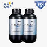 PioCreat Standard Resin Value Packs - PioCreat 3D Store