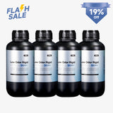 PioCreat Standard Resin Value Packs - PioCreat 3D Store