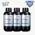 PioCreat Standard Resin Value Packs - PioCreat 3D Store